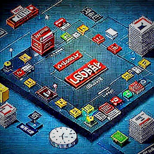 The Great Stablecoin Schism: USDT for Payments, USDC for DeFi — A Forensic Dissection