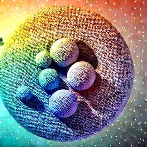 Zero-Fee Entropy: Binance US Exits Regulatory Hibernation with a Volume Trap