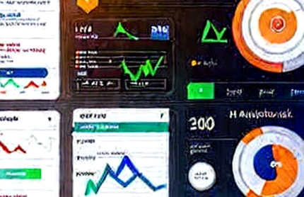 The Ledger Reads: Institutional Accumulation in the Bear's Shadow – A Structural Analysis of the 13F Signal The Ledger Reads: Institutional Accumulation in the Bear's Shadow – A Structural Analysis of the 13F Signal