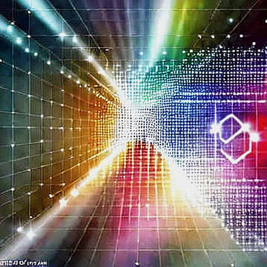 Google Antigravity 2.0: The AI IDE That Finally Understands Trustless State Google Antigravity 2.0: The AI IDE That Finally Understands Trustless State