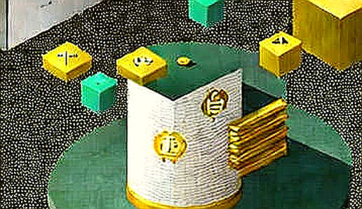 SOL Breaks $100: The 99.97 Lesson in Order Flow, Liquidity, and the Lies of Round Numbers SOL Breaks $100: The 99.97 Lesson in Order Flow, Liquidity, and the Lies of Round Numbers