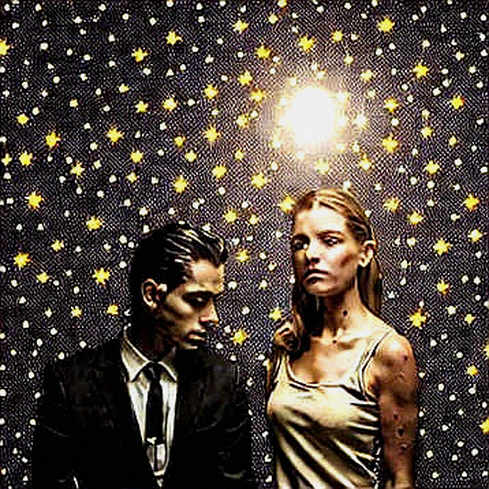 In the Chaos of Predictions, We Find Our Winter Soul