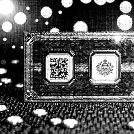 The Great AI Correction: When Narrative Meets Reality in Crypto’s Proxy Play The Great AI Correction: When Narrative Meets Reality in Crypto’s Proxy Play