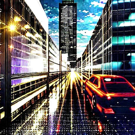 TSMC's $100 Billion US Bet: A Supply Chain Mirage for Crypto Hardware?