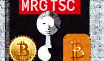 EDX Markets' $76M SBI Injection: Institutional Arbitrage or Liquidity Mirage?