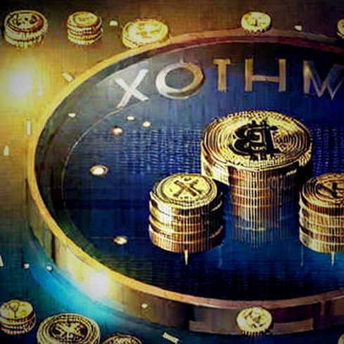 The 'D-Day' of Financial Warfare: How Bessent's Iran Sanctions Could Redefine Crypto's Role in Geopolitics