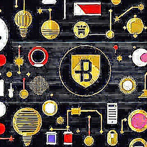The Sanaa Runway Narrative: Why Crypto Briefing's Geopolitical Bombshell Is Bullish for Skepticism The Sanaa Runway Narrative: Why Crypto Briefing's Geopolitical Bombshell Is Bullish for Skepticism