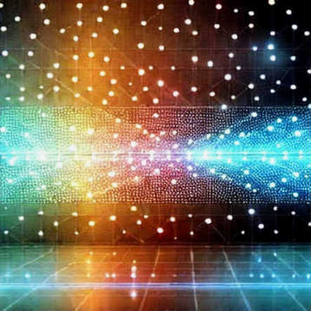 The $3B Bet on Centralized AI: Why Nscale’s IPO Should Wake Up the Crypto Community