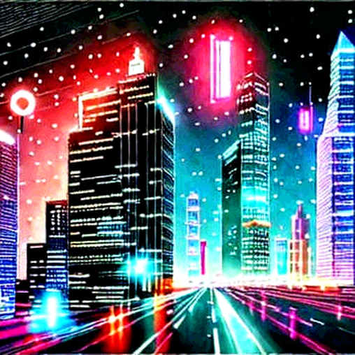 The $4 Billion Signal: Cisco’s AI Infrastructure Order and the Coming Narrative Shift to Decentralized Trust