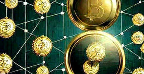 Cardano's Quiet Revolution: Handing Over the Keys to the Kingdom