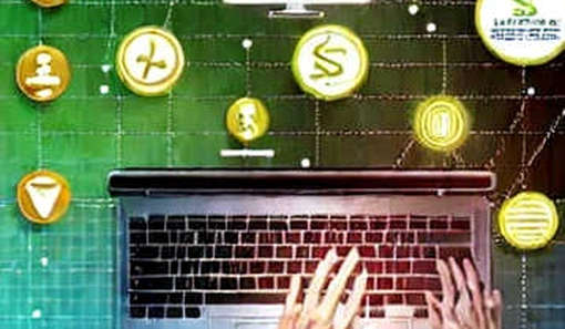 The Fee Switch: Uniswap's Surgical Strike on Its Own Liquidity The Fee Switch: Uniswap's Surgical Strike on Its Own Liquidity