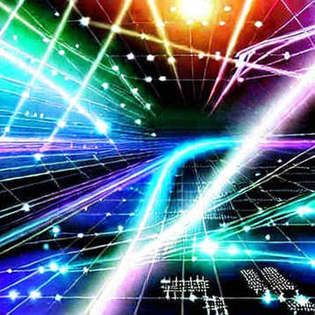 The $2 Trillion Mirage: Why Anthropic's Valuation Battle Is a Lesson for Crypto Traders The $2 Trillion Mirage: Why Anthropic's Valuation Battle Is a Lesson for Crypto Traders