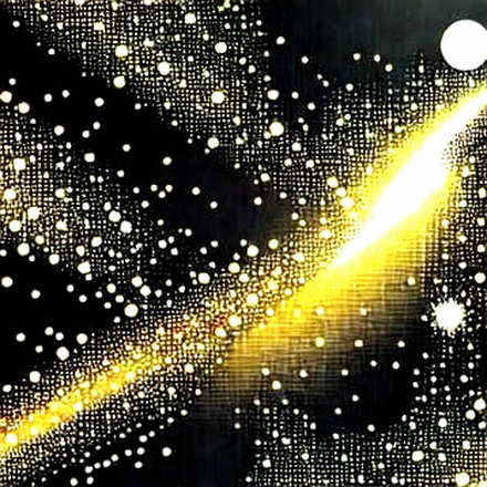 The Hidden Dangers of Insufficient Information in Blockchain Projects: Why Most Crypto Analyses End Up With Critical Gaps in Bear Markets