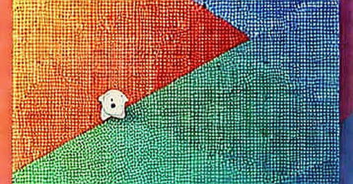 SpaceX's 10GW Compute Ambition: The Centralized AI Infrastructure That Crypto Should Fear—And Bet On