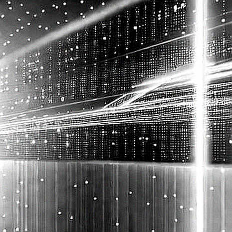 The Hormuz Toll: When Geopolitical Risk Breaks Smart Contract Determinism