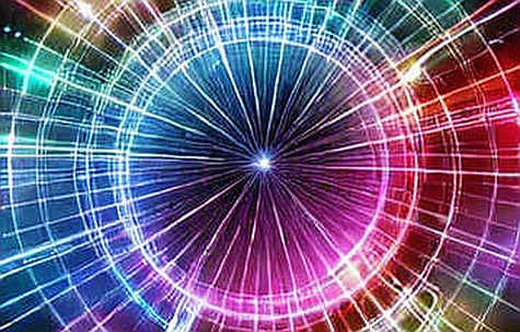 The Blob Clock Is Ticking: Why Post-Dencun Scaling Has a Hidden Expiration Date The Blob Clock Is Ticking: Why Post-Dencun Scaling Has a Hidden Expiration Date