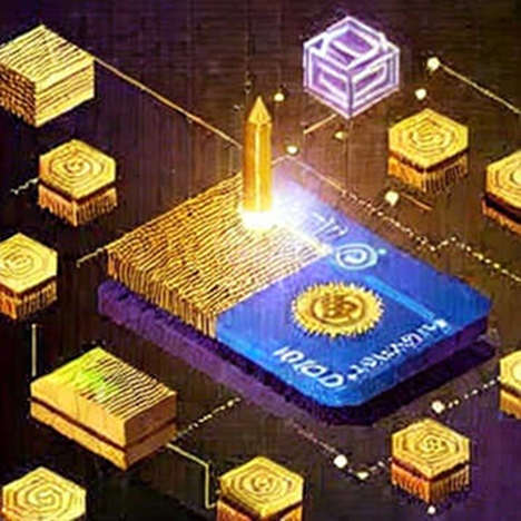 Mislabeled: How a Football Transfer Article Exposes Crypto Briefing’s Content Integrity Crisis Mislabeled: How a Football Transfer Article Exposes Crypto Briefing’s Content Integrity Crisis