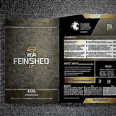 Mislabeled: How a Football Transfer Article Exposes Crypto Briefing’s Content Integrity Crisis Mislabeled: How a Football Transfer Article Exposes Crypto Briefing’s Content Integrity Crisis