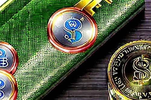 Mislabeled: How a Football Transfer Article Exposes Crypto Briefing’s Content Integrity Crisis Mislabeled: How a Football Transfer Article Exposes Crypto Briefing’s Content Integrity Crisis