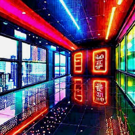 The Coldcard Fortress Has a Hidden Door: 1,800 BTC Lost to a Random Number Generator Nightmare The Coldcard Fortress Has a Hidden Door: 1,800 BTC Lost to a Random Number Generator Nightmare