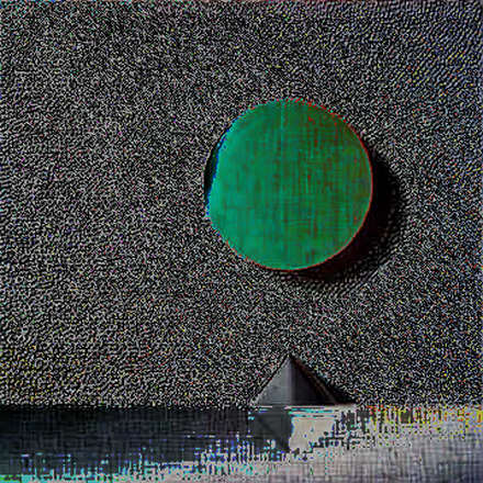 Ethereum's Quiet Accumulation: Decoding the Consensus of the Disconnected