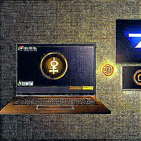 Oil, Iron, and Circuits: How a Disabled Tanker Rewrites Crypto’s Macro Script