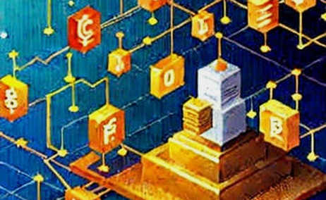 Data Feed Error: Missing Content for Article Generation