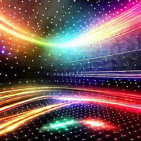 MetaMask Splits From Consensys: The IPO, the Token, and the Dependency Nobody Split MetaMask Splits From Consensys: The IPO, the Token, and the Dependency Nobody Split