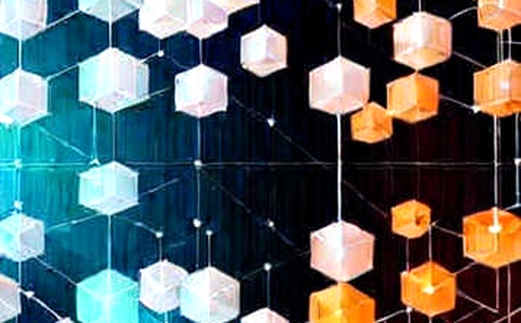 Tokenized Stocks: The Compliance Battle Nobody's Winning