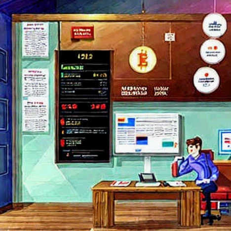 Hyperliquid's HyperCore Lending Goes Live on Testnet: A Strategic Bet on Capital Efficiency