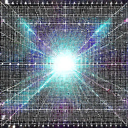 AI Agent Failures Spike 47%: The Hidden Threat to Crypto Trading Infrastructure AI Agent Failures Spike 47%: The Hidden Threat to Crypto Trading Infrastructure