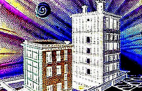 The 31 Billion Dollar Question: Why SanDisk and Kioxia Are Betting Japan's Future on Storage