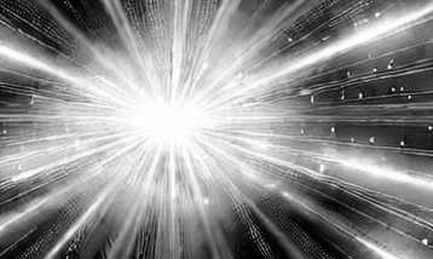 The 78% Certainty: What Polymarket's CS2 Bet Reveals About the Soul of Decentralized Truth