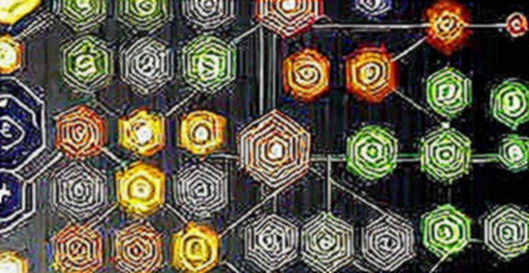The €659M Illusion: Why Germany's Semiconductor Subsidy Won't Fix Crypto's Supply Chain Vulnerability