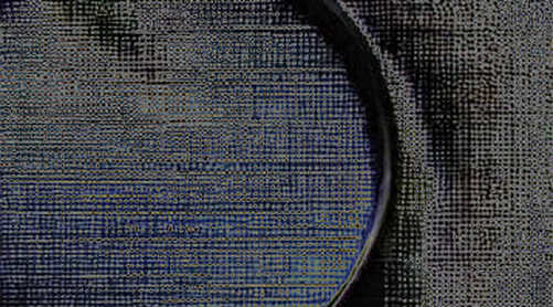 The AR-15 and the On-Chain Signal: When a Crypto CEO’s Security Breach Becomes a Data Story The AR-15 and the On-Chain Signal: When a Crypto CEO’s Security Breach Becomes a Data Story