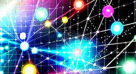 Injective’s AI SDK: When Narrative Races Ahead of Code