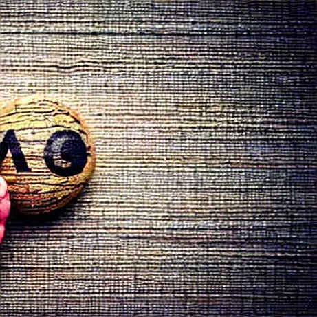 The €600 Billion Question: France's Debt Cancellation Debate Is a Warning for Crypto