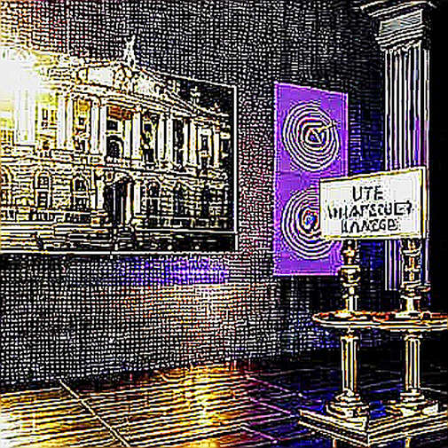 The Silence That Moves Markets: Kevin Warsh, Fed Independence, and the Crypto Contrarian Play The Silence That Moves Markets: Kevin Warsh, Fed Independence, and the Crypto Contrarian Play