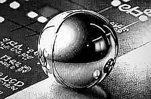 The Cap That Bends the Curve: BlackRock's IBIT Options Limit Quadruples, Market Structure Enters a New Phase