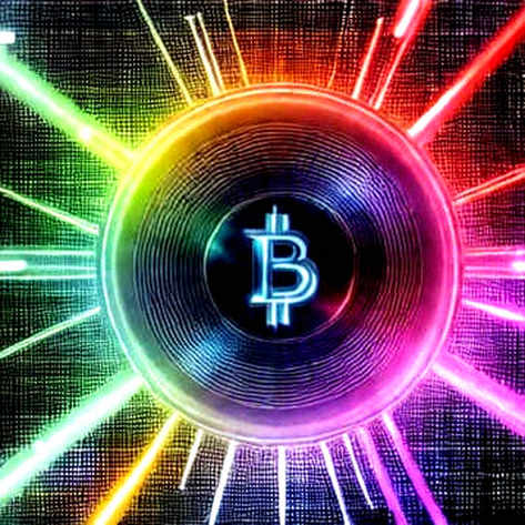 The 25 Billion Ledger: Franklin Templeton's BENJI Token and the Illusion of Decentralized Treasury