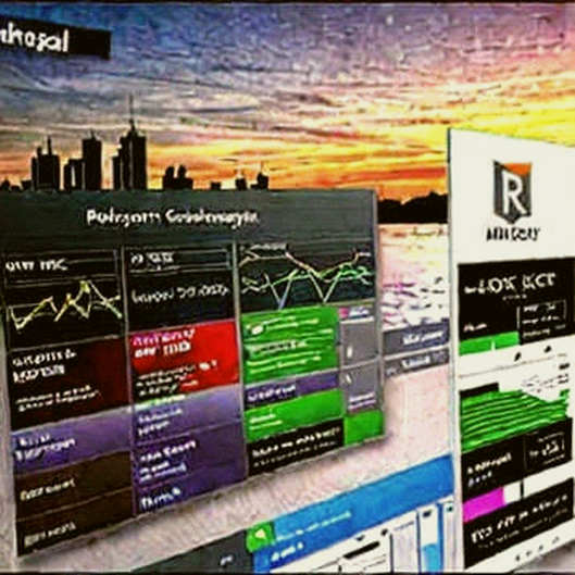 Coinbase UK Derivatives: The Black Box of Leverage and the Illusion of Regulatory Safety Coinbase UK Derivatives: The Black Box of Leverage and the Illusion of Regulatory Safety