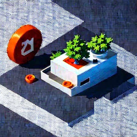 The World Bank's AI Leap: Policy Without a Power Grid The World Bank's AI Leap: Policy Without a Power Grid