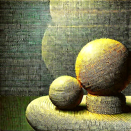The Labeling Paradox: When Crypto Media Confuses Football Tactics for Metaverse Innovation