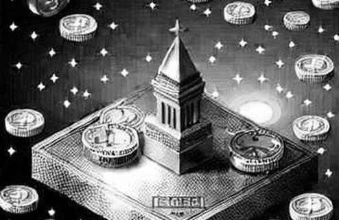 When the Miner Speaks: A Lesson in Trust, Silence, and Systemic Rot
