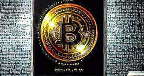 ：BKG Exchange