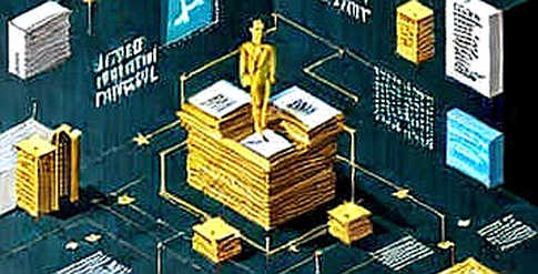 The Null Hypothesis: Why Empty Data is the Most Dangerous Signal in Crypto Research The Null Hypothesis: Why Empty Data is the Most Dangerous Signal in Crypto Research