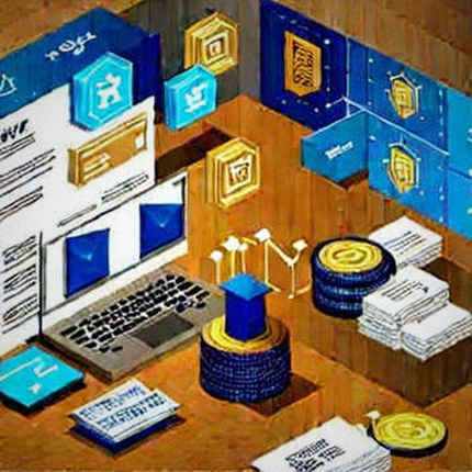 The Liquidity Mirage of WAIC 2026: Why China's AI Open Source is a Trap for Crypto