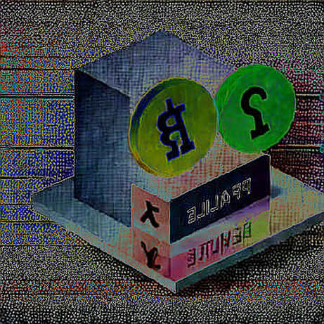 Ahead of the Curve: BitGo's Korean VASP Registration as a Regulatory Arbitrage Play