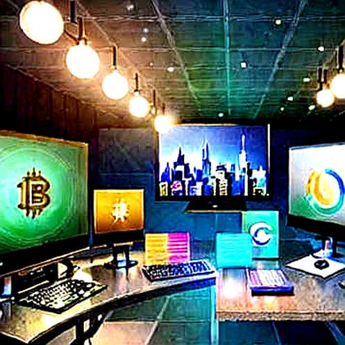 Base Just Ate Half of On-Chain Bitcoin Trading. The Bulls Miss the Real Story.