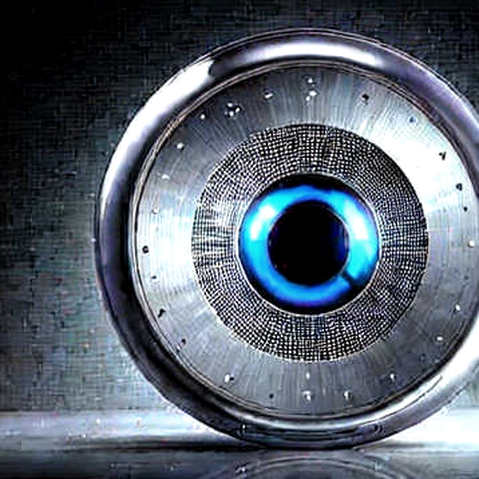 The 20% Warning: What Semiconductor Dominance Teaches Crypto About Systemic Risk The 20% Warning: What Semiconductor Dominance Teaches Crypto About Systemic Risk
